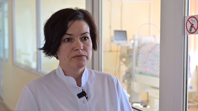 2026-04-05_12-49-05 (convert.io)