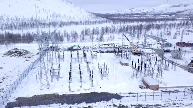 2026-04-06_21-53-19 (convert.io)