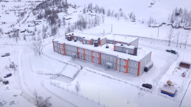 2026-04-06_21-59-33 (convert.io)