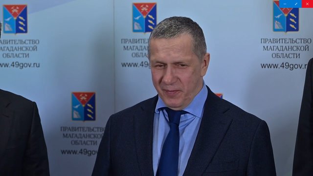 2026-04-06_22-07-07 (convert.io)