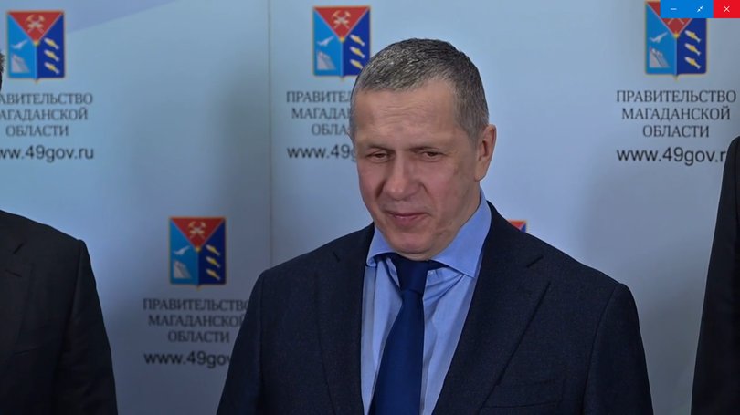 2026-04-06_22-07-07 (convert.io)