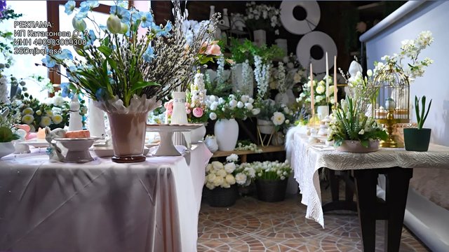 2026-04-07_10-20-40 (convert.io)