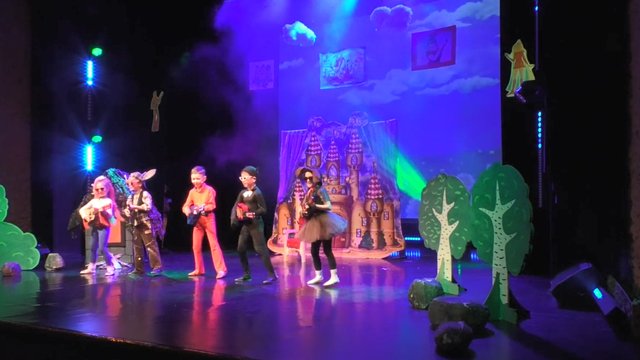 2026-04-07_10-34-06 (convert.io)