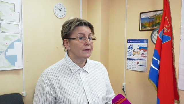 2026-04-07_12-41-05 (convert.io)