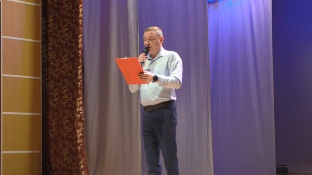 2026-04-07_13-21-05 (convert.io)