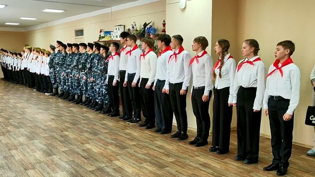 2026-04-07_13-25-13 (convert.io)