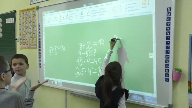 2026-04-07_13-31-38 (convert.io)