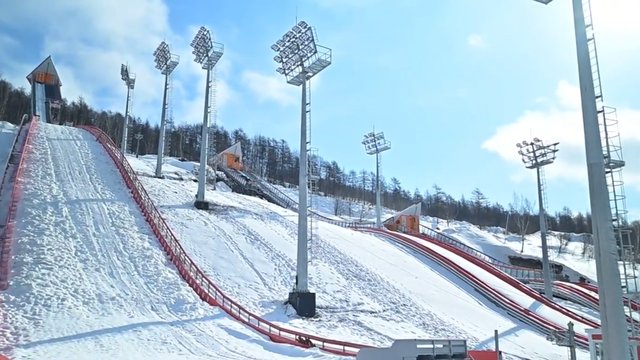 2026-04-07_20-24-34 (convert.io)