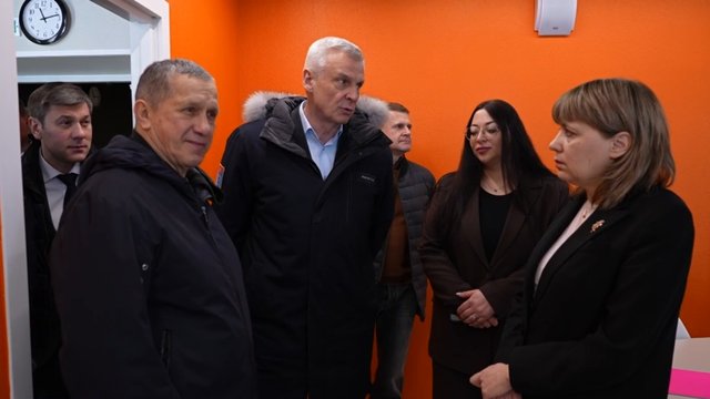 2026-04-07_20-32-59 (convert.io)