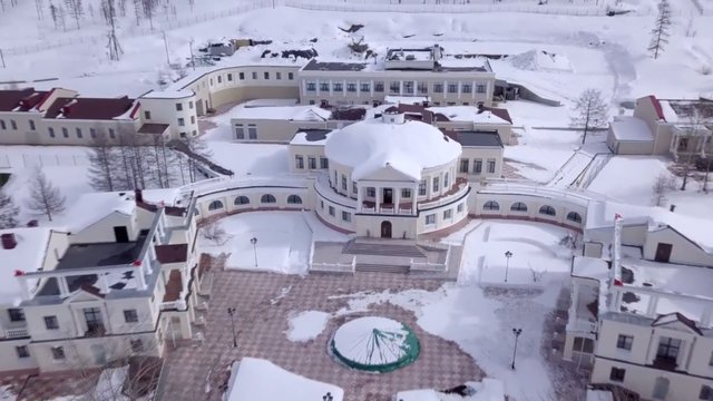 2026-04-07_20-42-37 (convert.io)