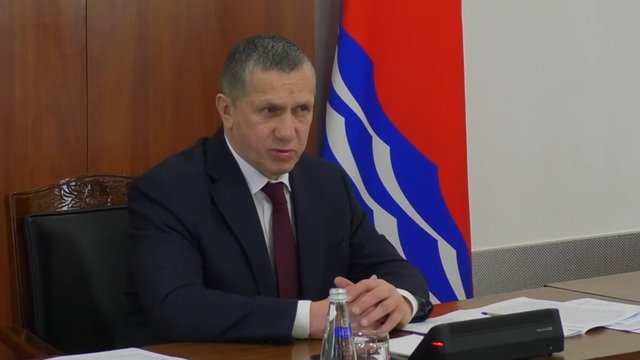 2026-04-07_21-02-35 (convert.io)