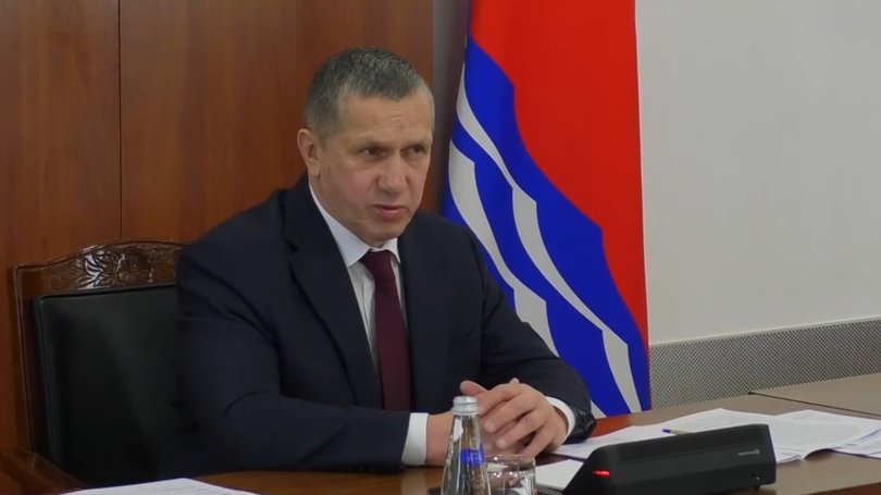 2026-04-07_21-02-35 (convert.io)