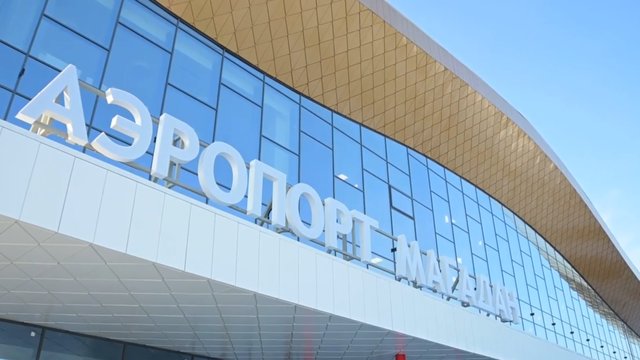 2026-04-08_20-11-27 (convert.io)