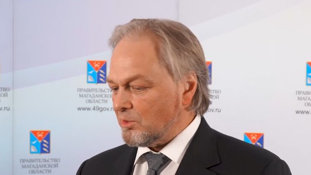 2026-04-08_20-16-51 (convert.io)