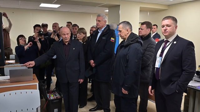 2026-04-08_20-24-11 (convert.io)