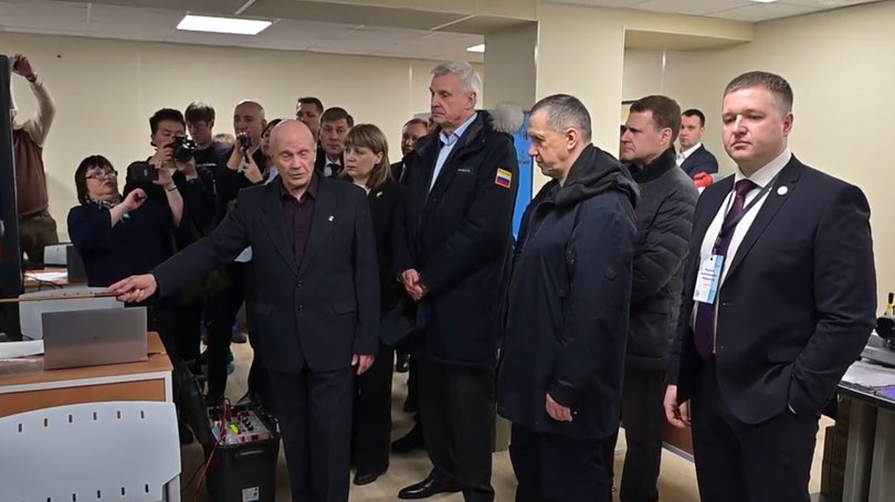 2026-04-08_20-24-11 (convert.io)