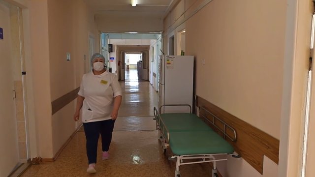 2026-04-08_20-32-31 (convert.io)