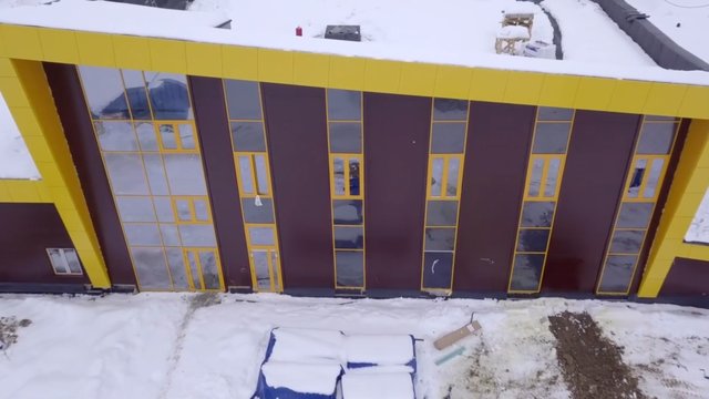 2026-04-08_20-36-38 (convert.io)