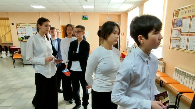 2026-04-09_19-10-40 (convert.io)