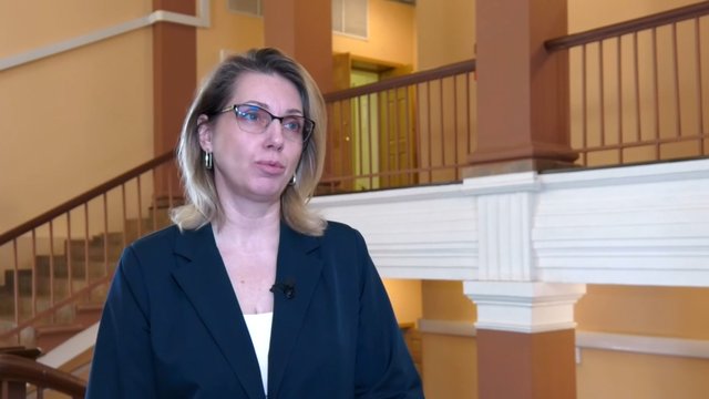 2026-04-09_19-37-46 (convert.io)