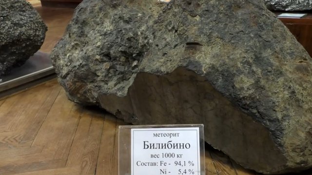 2026-04-09_19-42-59 (convert.io)