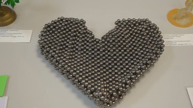 2026-04-09_19-50-34 (convert.io)