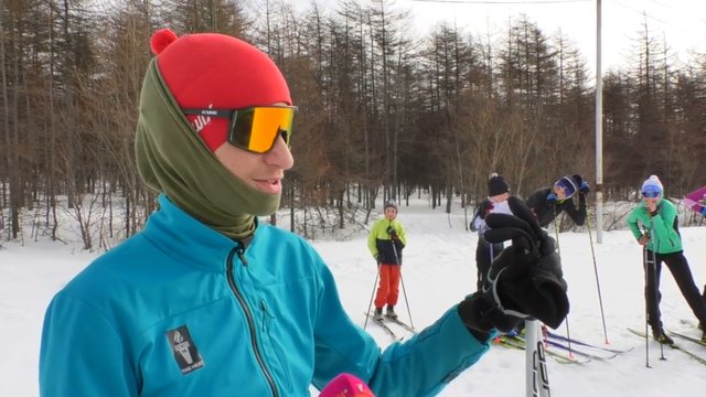 2026-04-09_20-05-02 (convert.io)