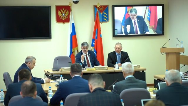 2026-04-11_16-26-38 (convert.io)