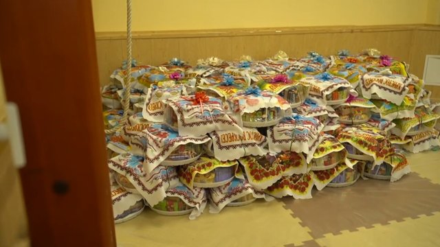 2026-04-11_16-36-16 (convert.io)