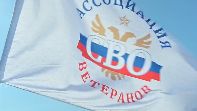 2026-04-11_16-45-28 (convert.io)