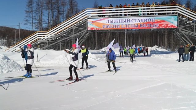 2026-04-12_20-39-54 (convert.io)