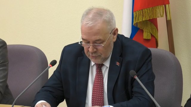 2026-04-13_20-57-04 (convert.io)