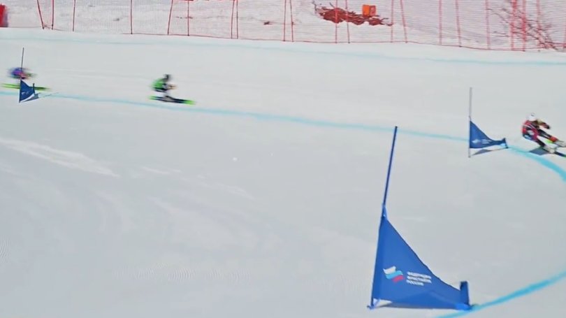 2026-04-13_20-58-06 (convert.io)