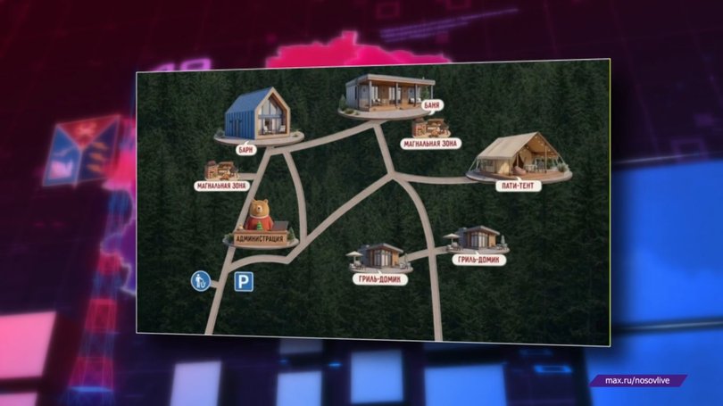 2026-04-14_20-05-55 (convert.io)