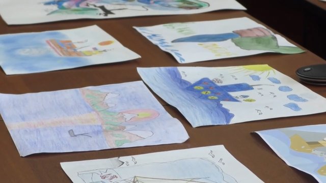 2026-04-14_20-10-22 (convert.io)