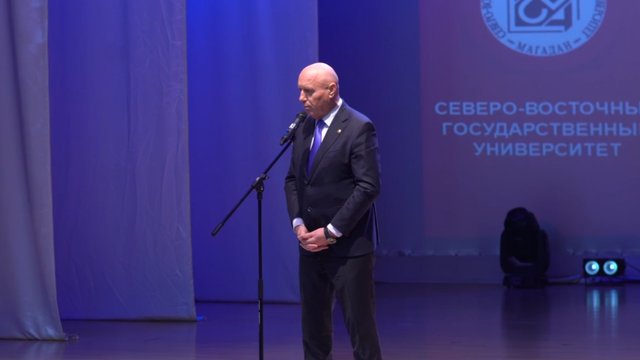 2026-04-14_20-14-26 (convert.io)