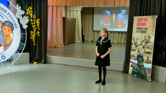 2026-04-14_20-22-16 (convert.io)