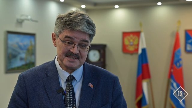 2026-04-15_20-00-35 (convert.io)