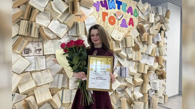 2026-04-15_20-55-01 (convert.io)