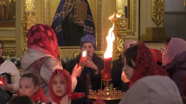 2026-04-15_21-01-20 (convert.io)