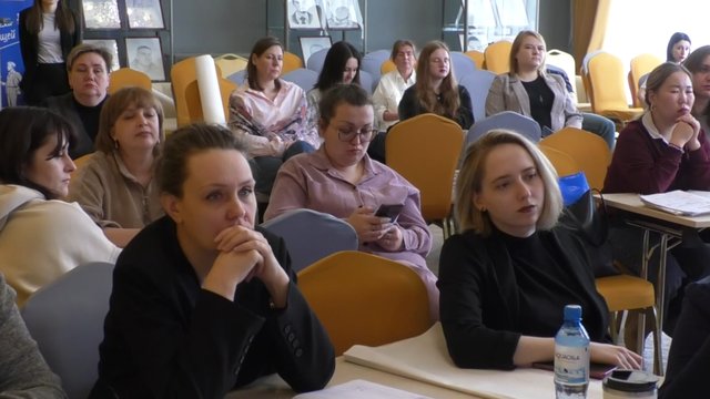 2026-04-15_21-07-50 (1) (convert.io)