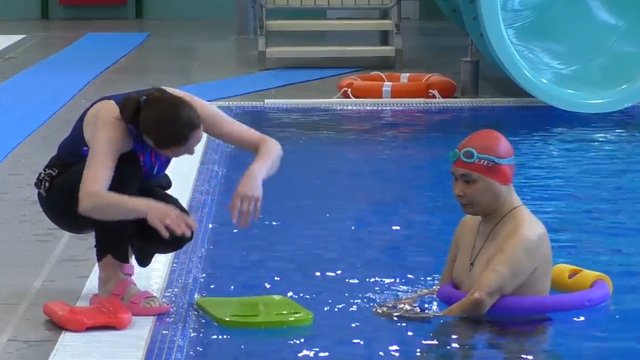 2026-04-15_21-19-12 (convert.io)