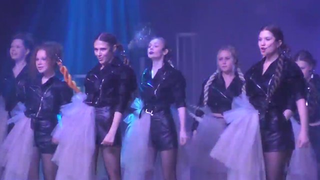 2026-04-15_21-29-10 (convert.io)