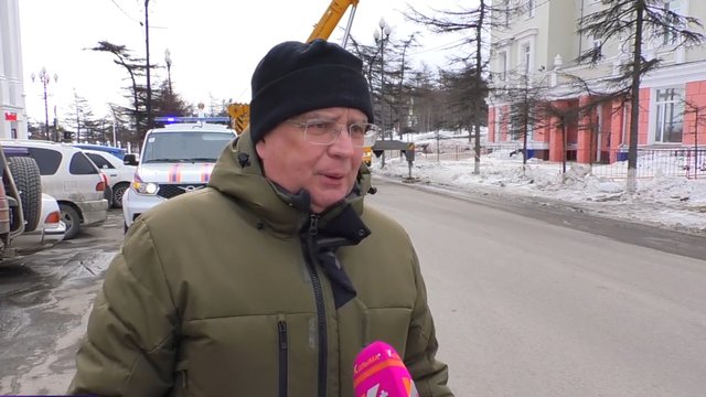 2026-04-15_21-49-15 (convert.io)