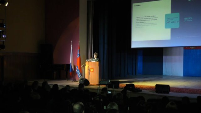 2026-04-17_17-11-05 (convert.io)