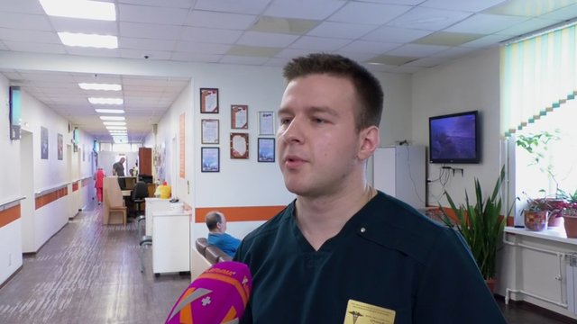 2026-04-17_17-18-43 (convert.io)