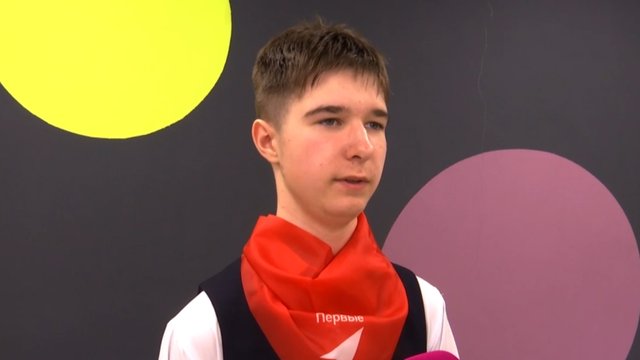 2026-04-17_17-25-09 (convert.io)