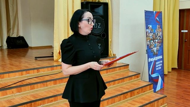 2026-04-17_17-29-52 (convert.io)