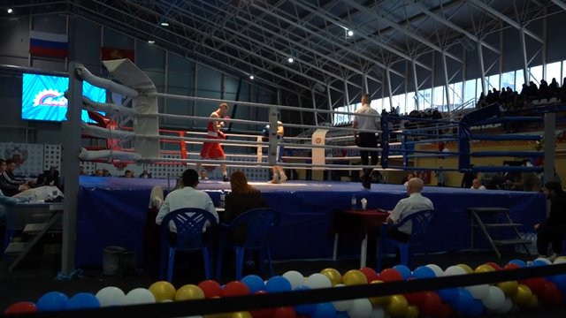 2026-04-17_17-37-09 (convert.io)