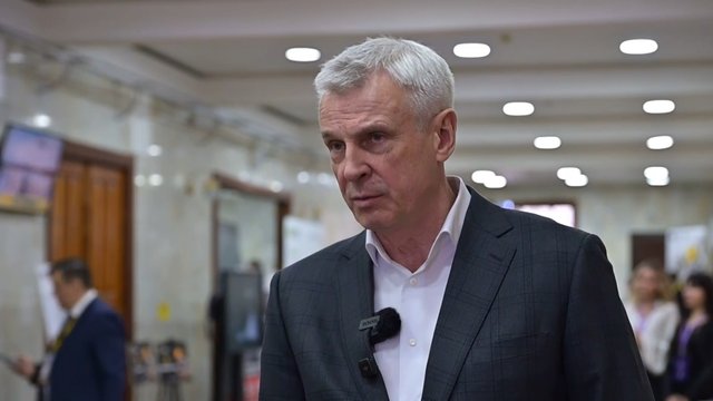 2026-04-17_17-41-57 (convert.io)